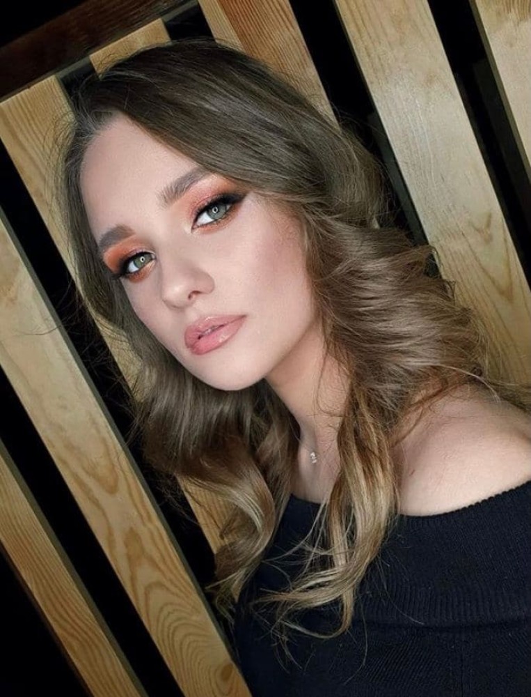 Индивидуалка 🎥 Даша фото № 2 в городе Тамбов