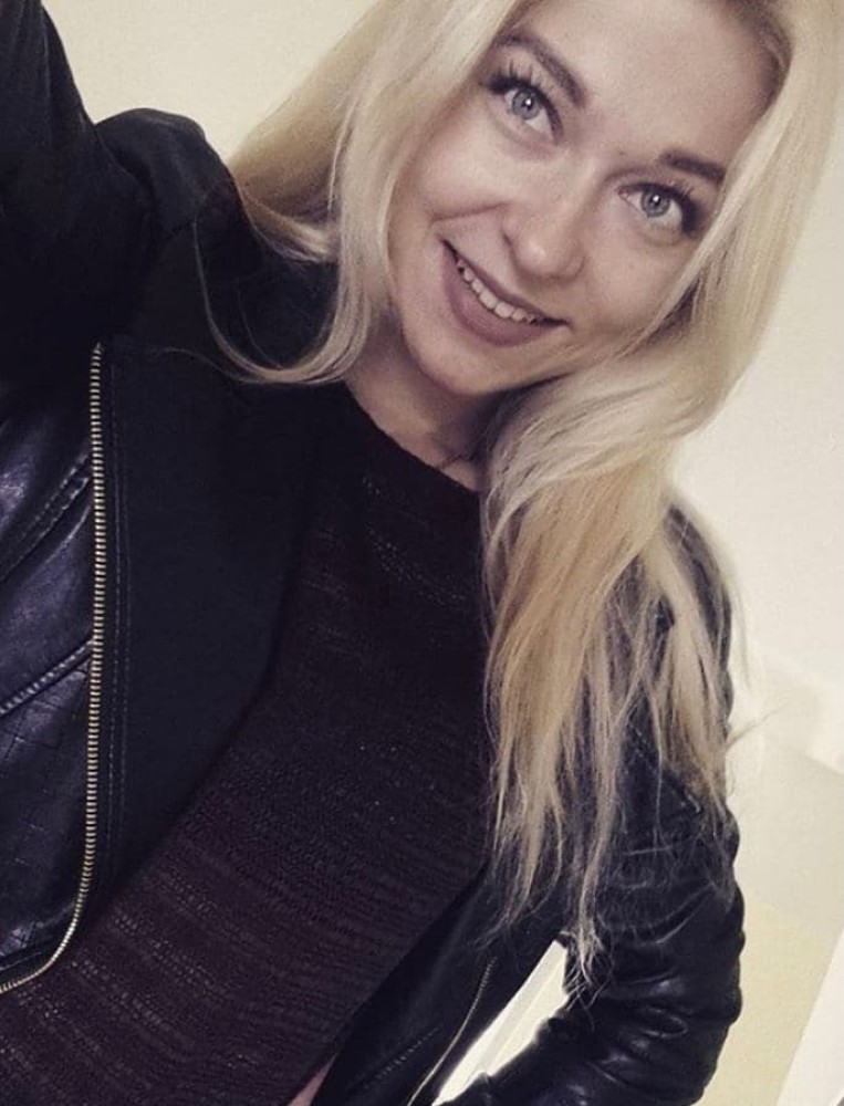 Индивидуалка 🎥 Лиза фото № 2 в городе Тамбов