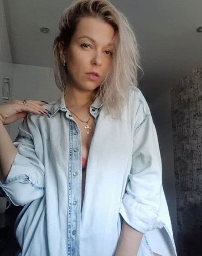 Индивидуалка 🎥 Лиза фото № 2 в городе Тамбов