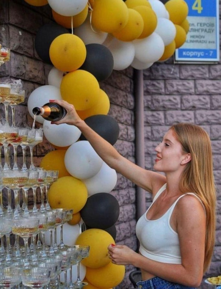 Индивидуалка 🎥 Людочка фото № 2 в городе Тамбов