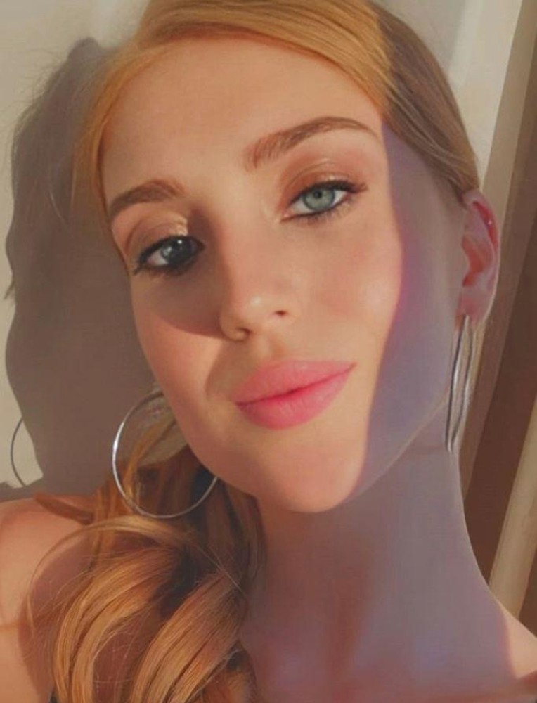 Индивидуалка 🎥 Людочка фото № 2 в городе Тамбов