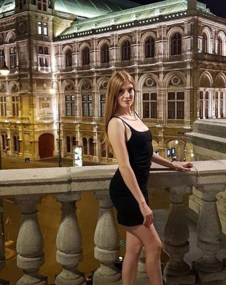 Индивидуалка 🎥 Людочка фото № 2 в городе Тамбов