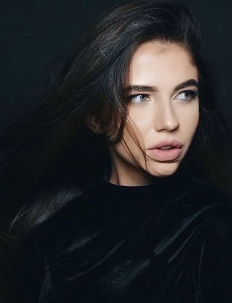 Индивидуалка 🎥 Влада фото № 2 в городе Тамбов