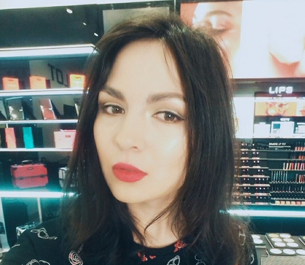 Индивидуалка Изабелла главное фото в городе Тамбов 