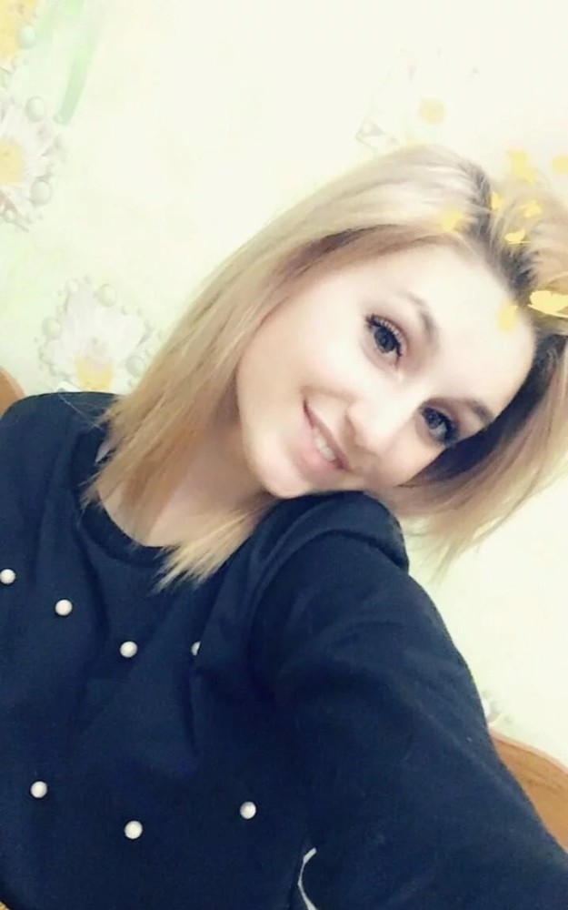 Индивидуалка Ритка главное фото в городе Тамбов 