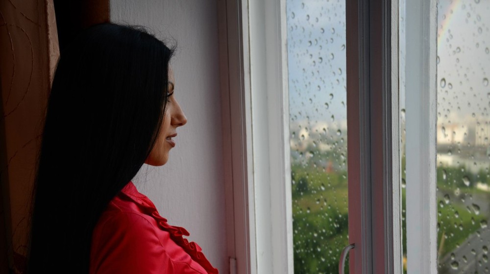 Индивидуалка Дарина фото № 2 в городе Тамбов