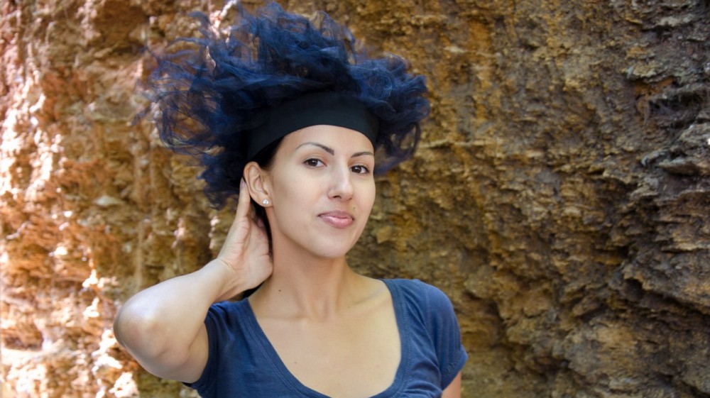 Индивидуалка Дарина фото № 2 в городе Тамбов