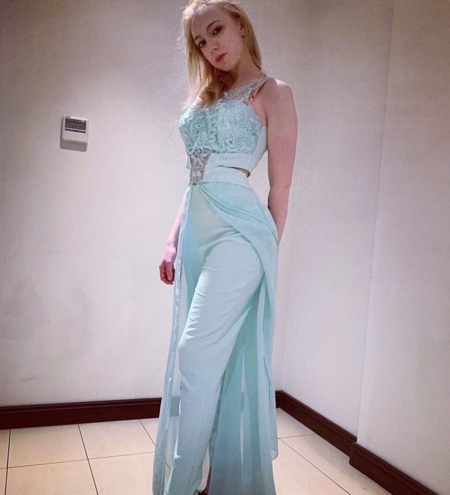 Индивидуалка Дашута фото № 2 в городе Тамбов