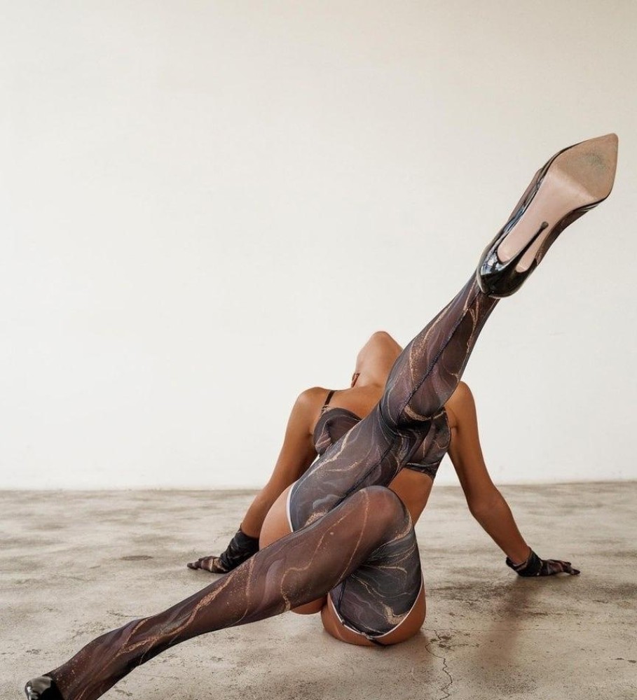 Индивидуалка Елена фото № 2 в городе Тамбов