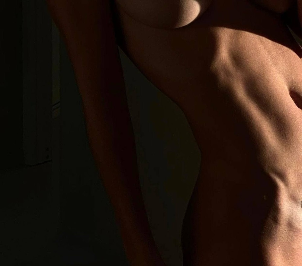 Индивидуалка Катерина фото № 2 в городе Тамбов