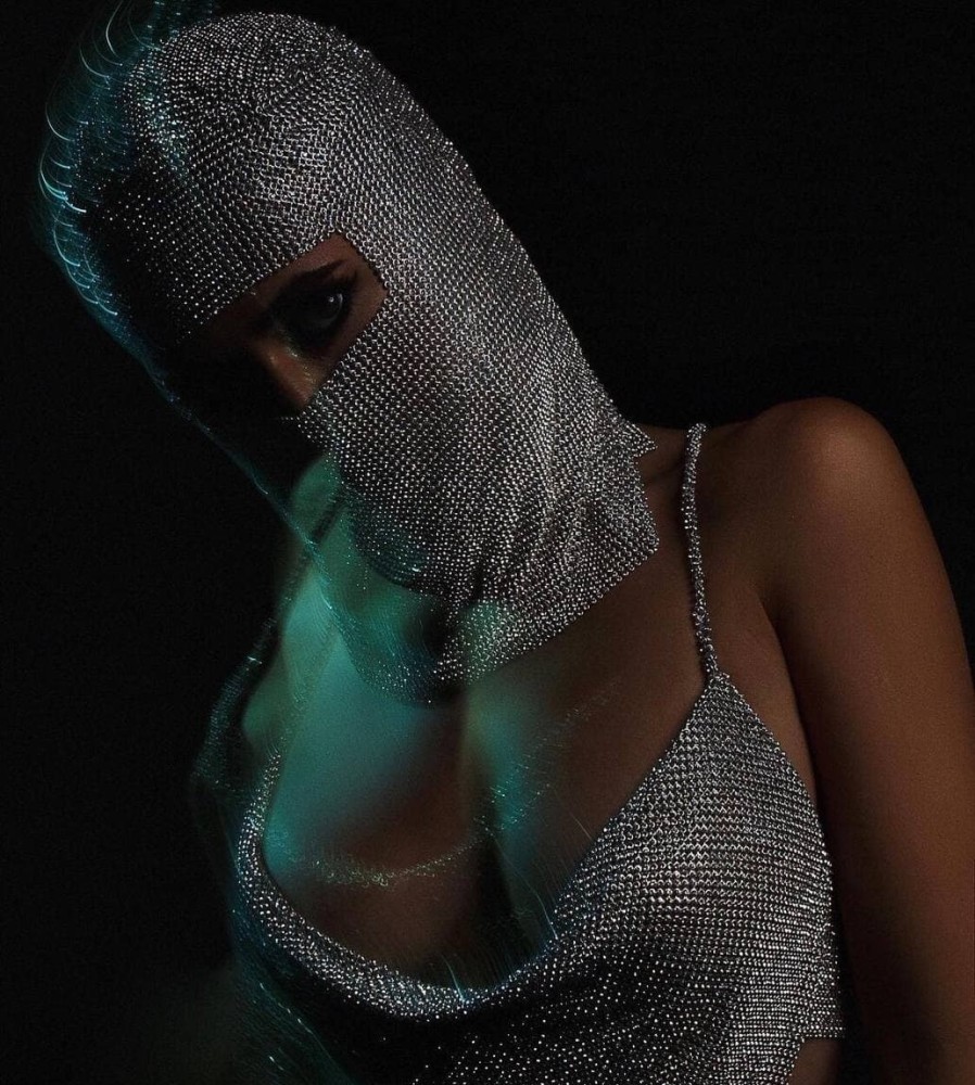 Индивидуалка Катерина фото № 2 в городе Тамбов