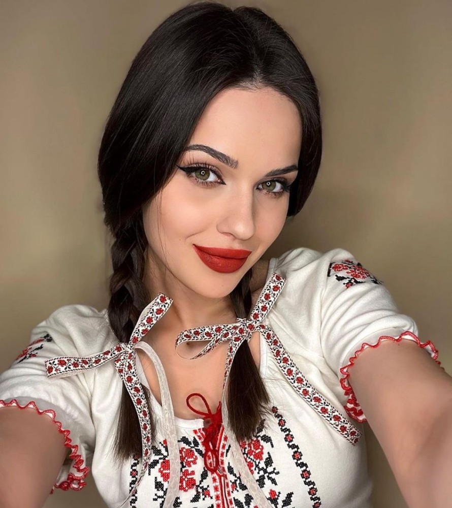 Индивидуалка Ксюша фото № 2 в городе Тамбов