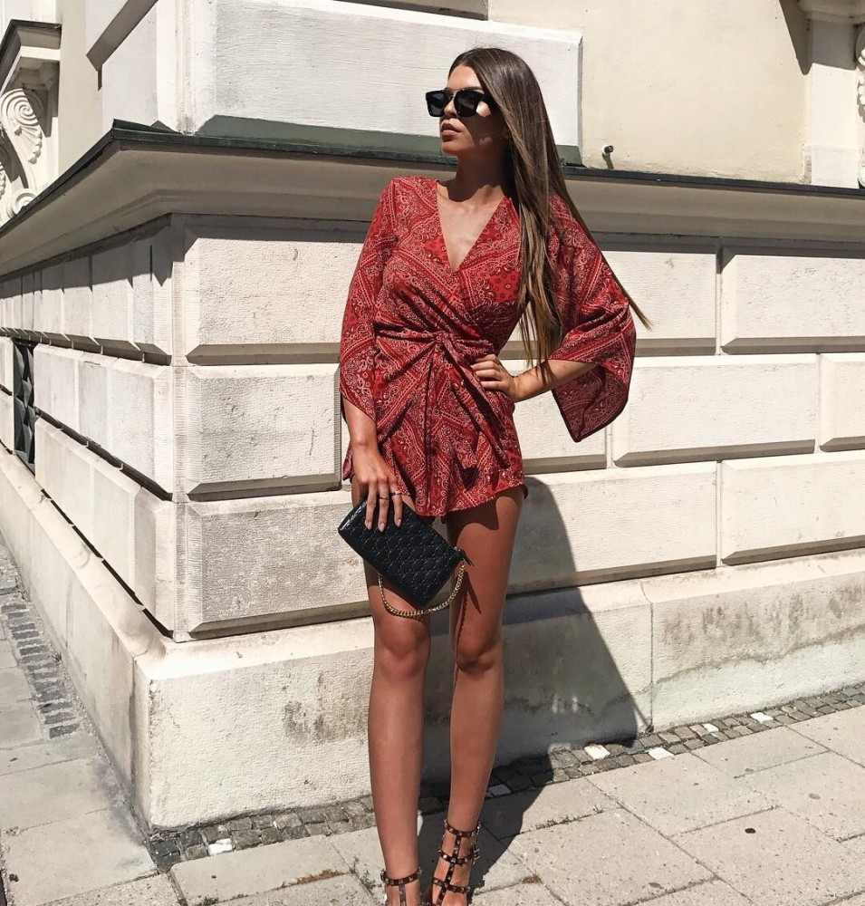 Индивидуалка Лада) фото № 2 в городе Тамбов