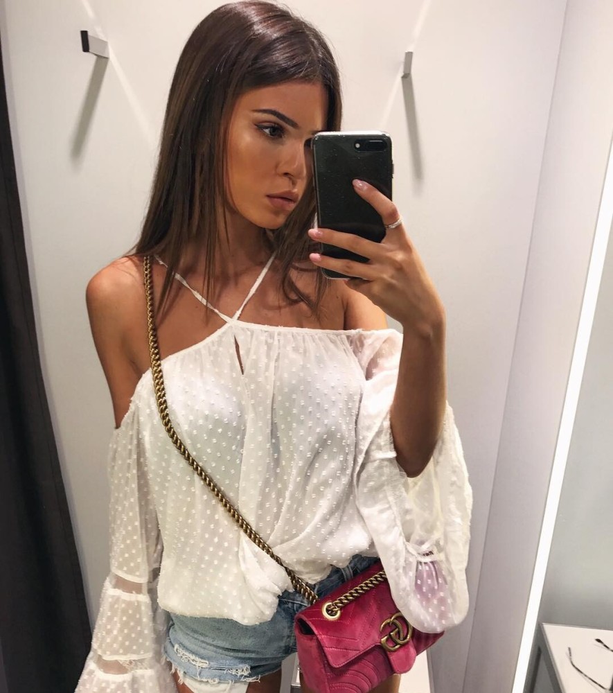 Индивидуалка Лада) фото № 2 в городе Тамбов