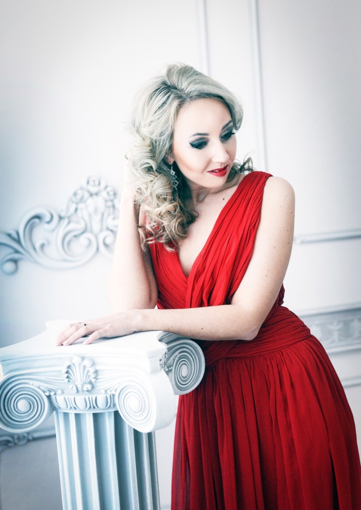 Индивидуалка Леся фото № 2 в городе Тамбов