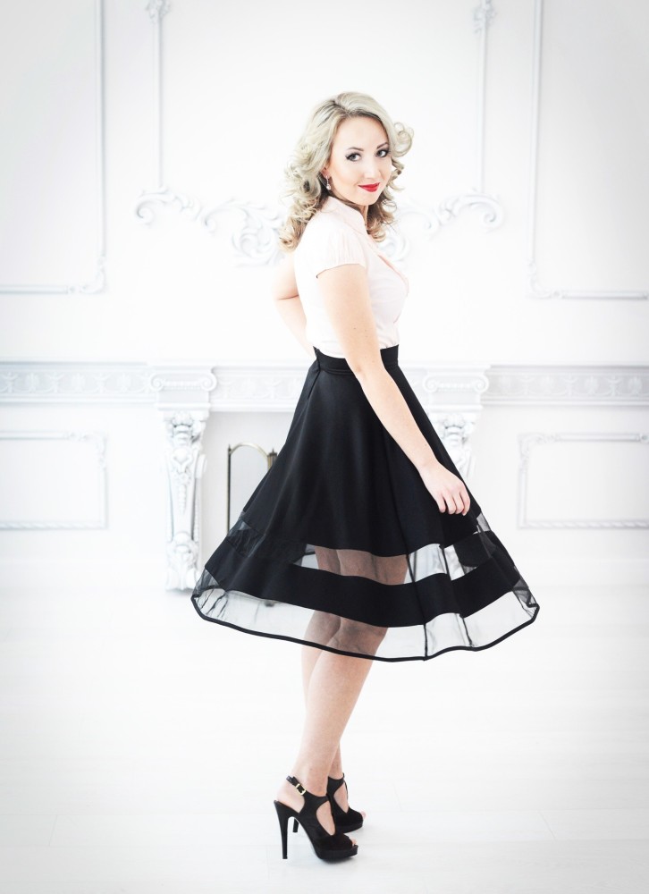 Индивидуалка Леся фото № 2 в городе Тамбов