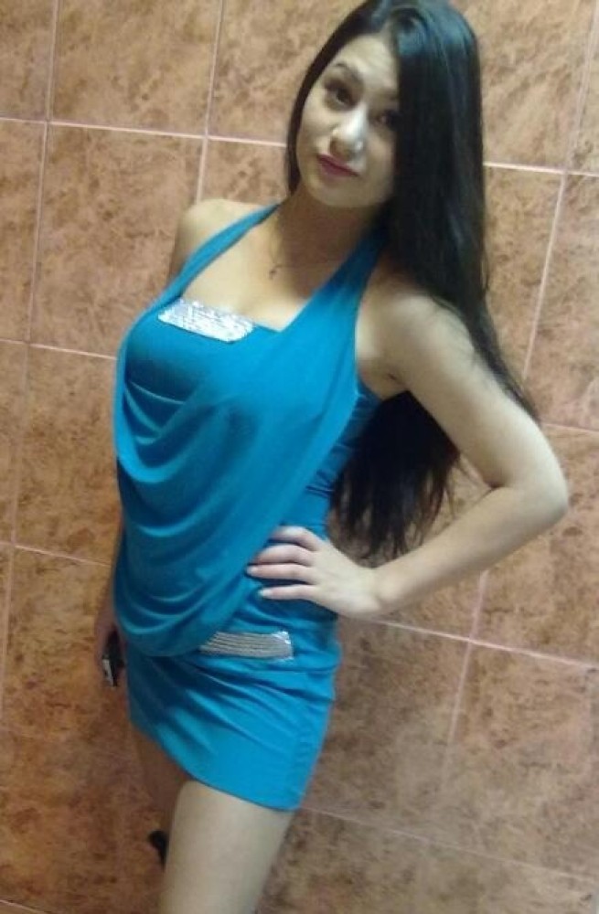 Индивидуалка Настюха фото № 2 в городе Тамбов