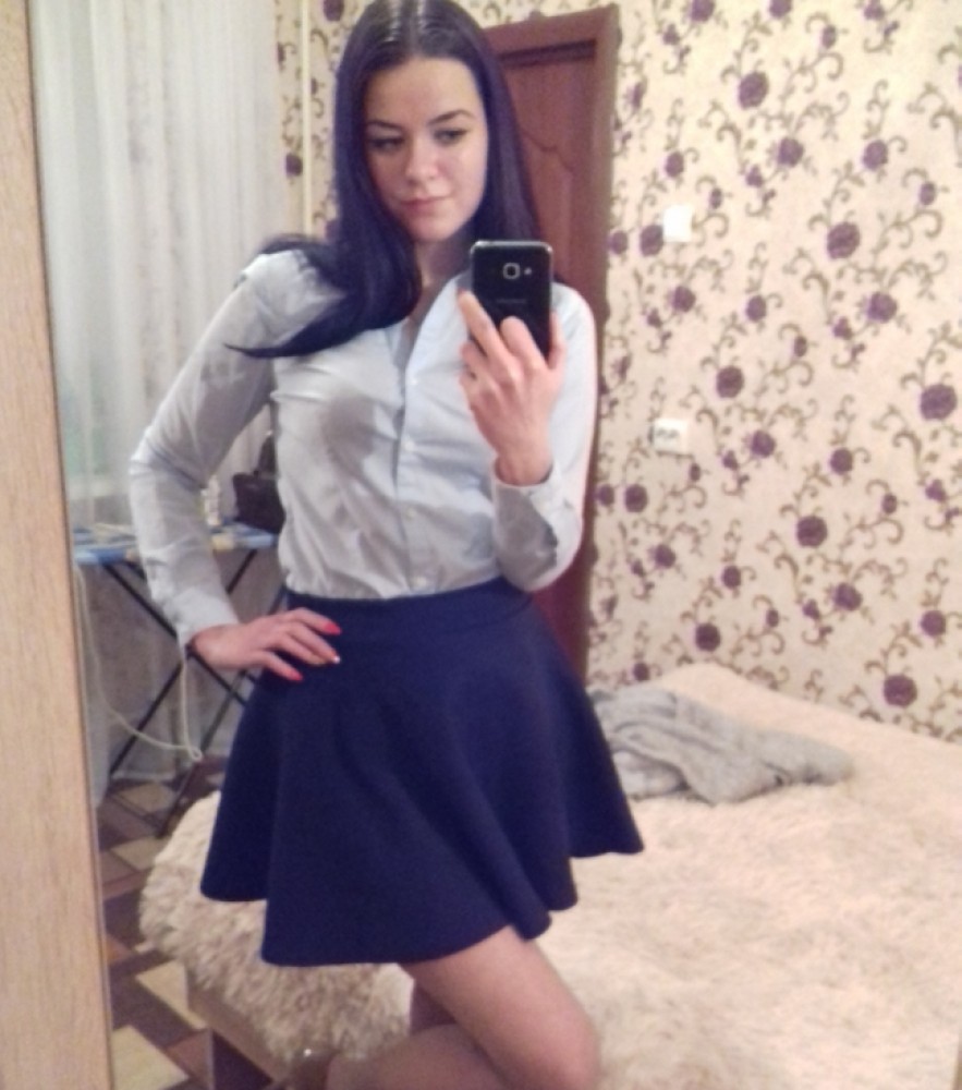 Индивидуалка НАТА фото № 2 в городе Тамбов