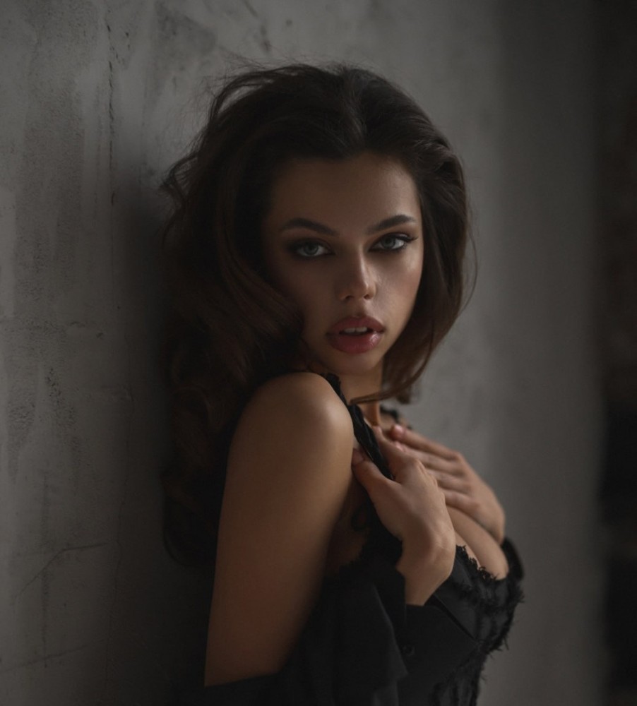 Индивидуалка Наталия фото № 2 в городе Тамбов