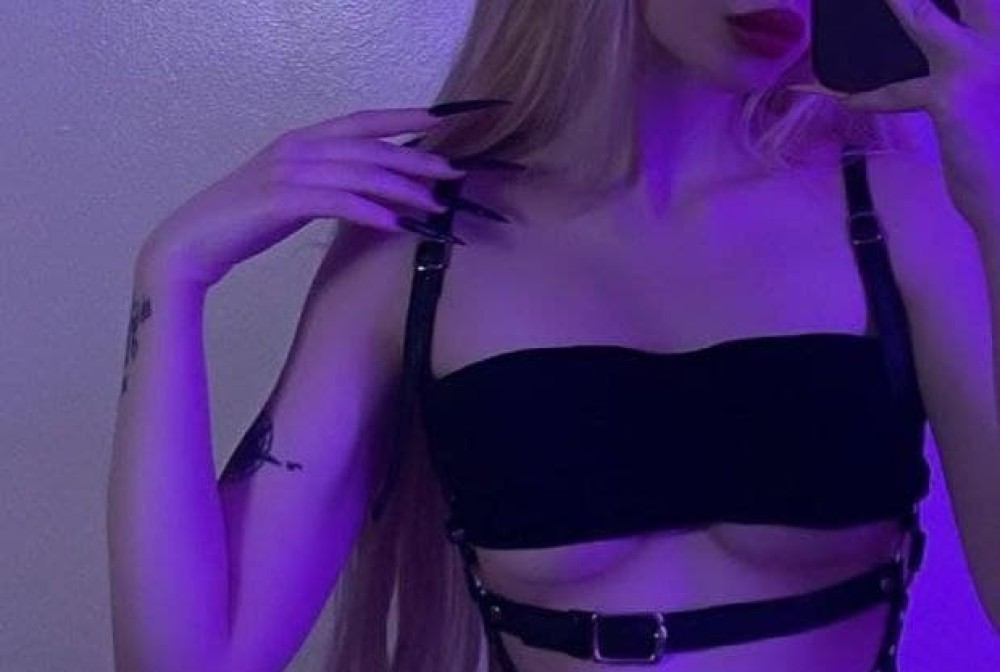 Индивидуалка Наташа фото № 2 в городе Тамбов