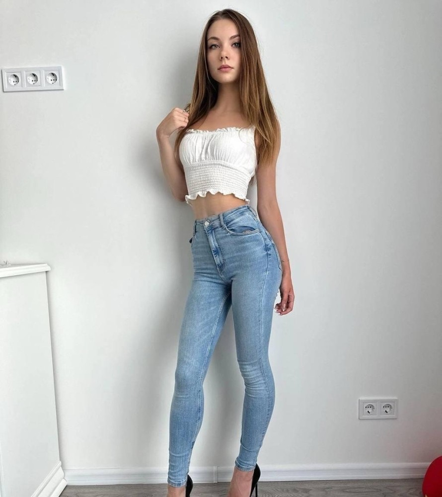 Индивидуалка Наташка фото № 2 в городе Тамбов