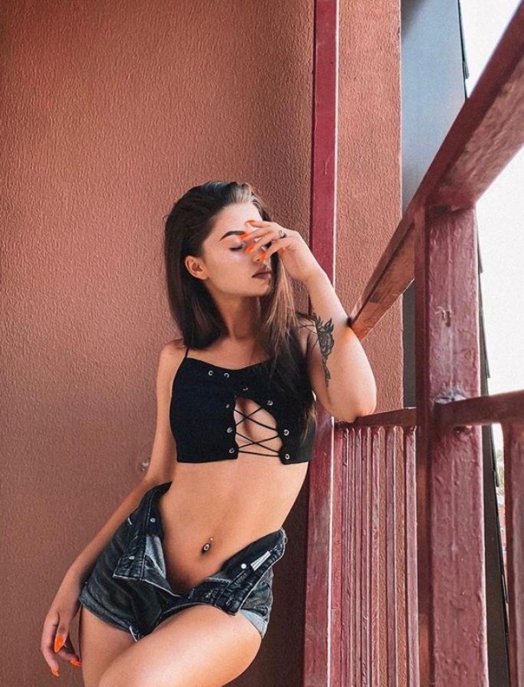 Индивидуалка 🎥 Лайма главное фото в городе Тамбов 