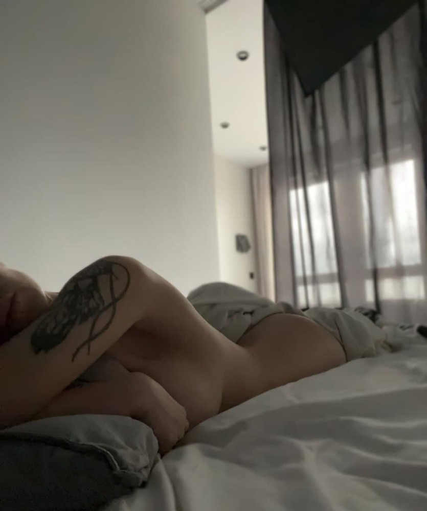 Индивидуалка Лика главное фото в городе Тамбов 