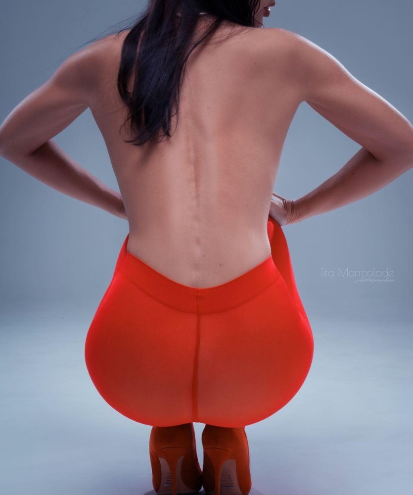 Индивидуалка Римма главное фото в городе Тамбов 