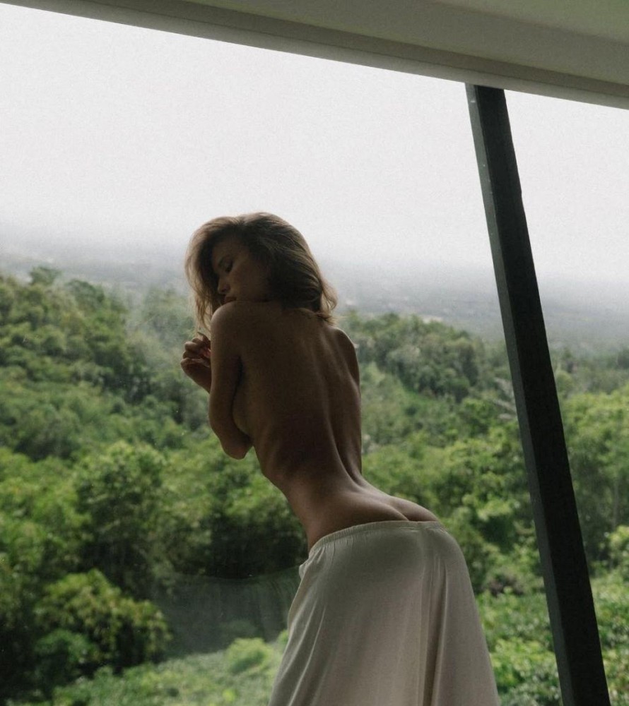 Индивидуалка Карина главное фото в городе Тамбов 