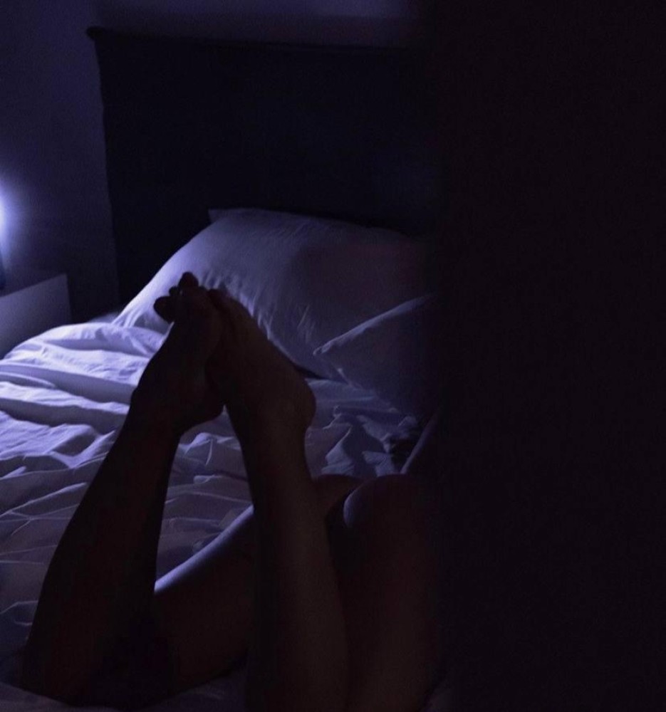 Индивидуалка Рената фото № 2 в городе Тамбов