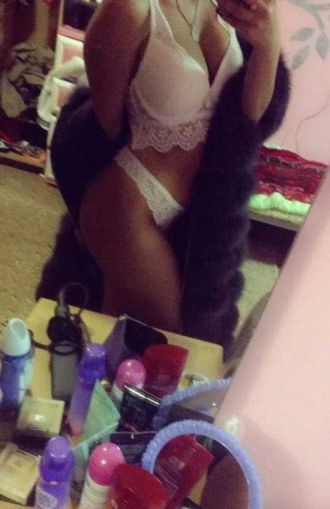 Индивидуалка Ритка фото № 2 в городе Тамбов