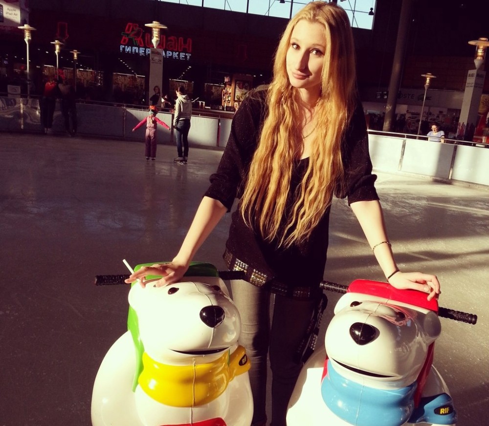 Индивидуалка РОЗА фото № 2 в городе Тамбов