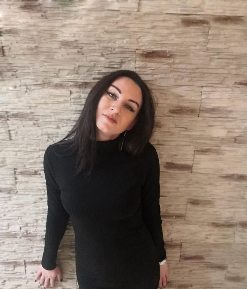 Индивидуалка Роза фото № 2 в городе Тамбов