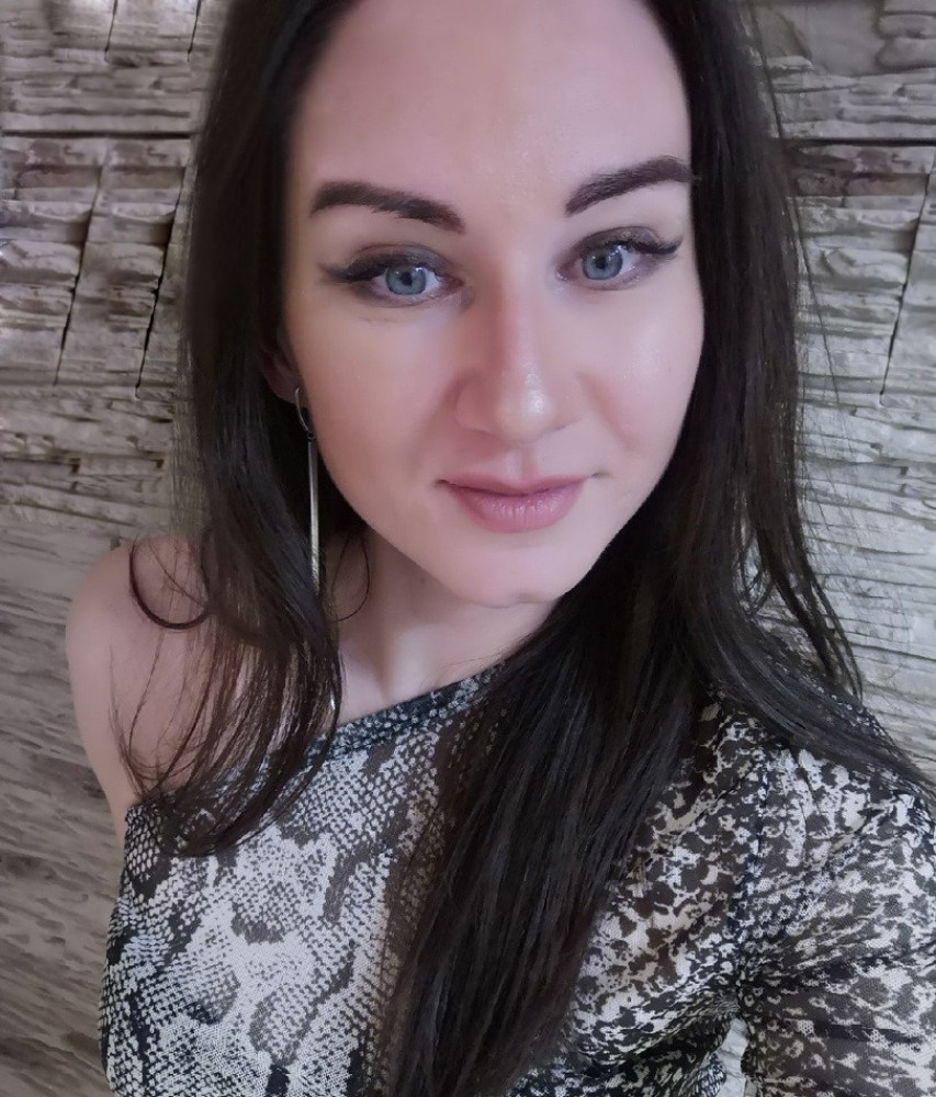 Индивидуалка Роза фото № 2 в городе Тамбов