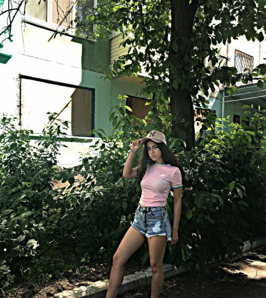 Индивидуалка Тамара фото № 2 в городе Тамбов