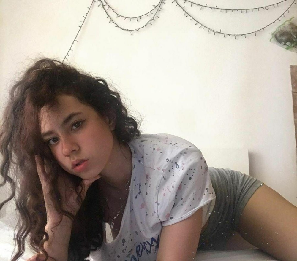 Индивидуалка Тамара фото № 2 в городе Тамбов