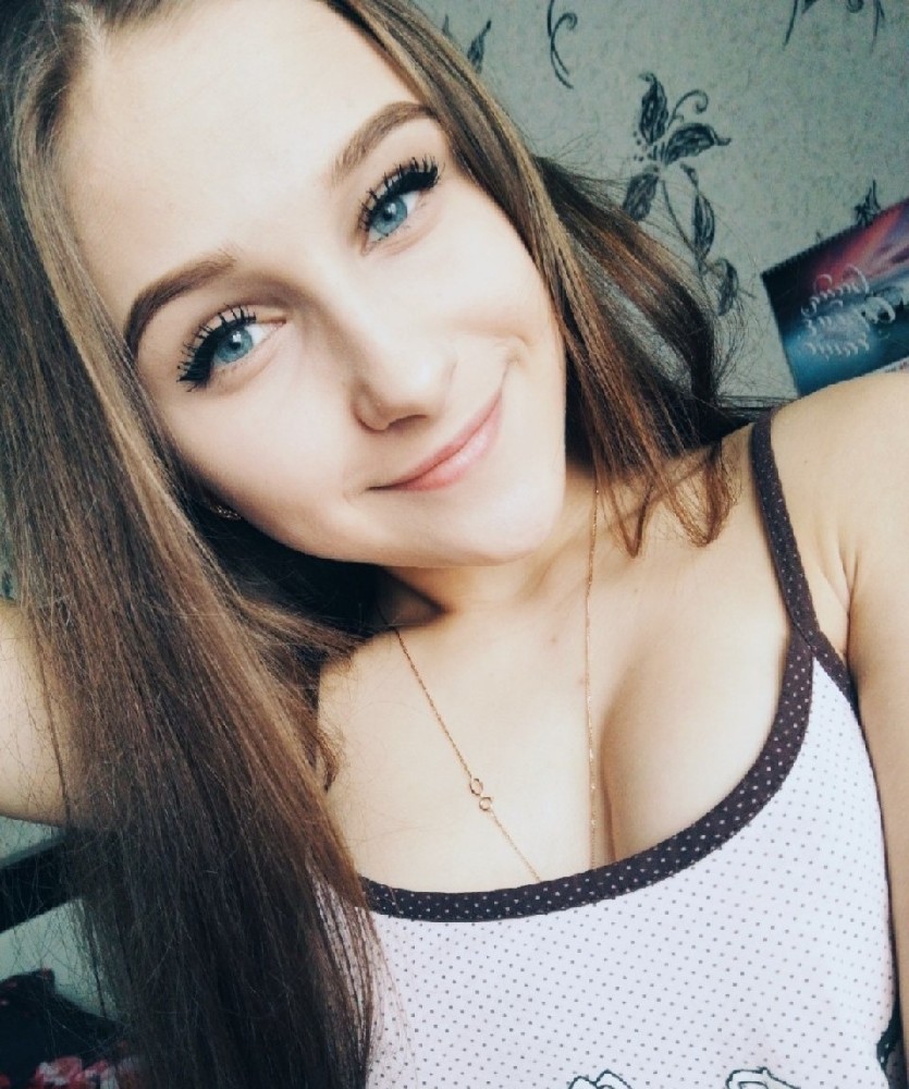 Индивидуалка Татьяна фото № 2 в городе Тамбов