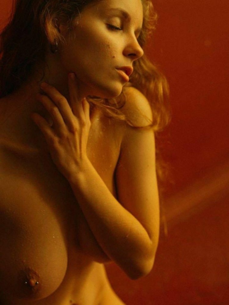 Индивидуалка Варвара фото № 2 в городе Тамбов