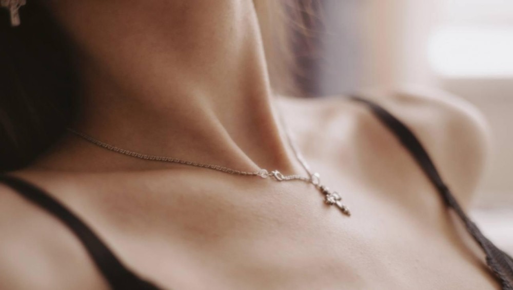 Индивидуалка Юлия фото № 2 в городе Тамбов