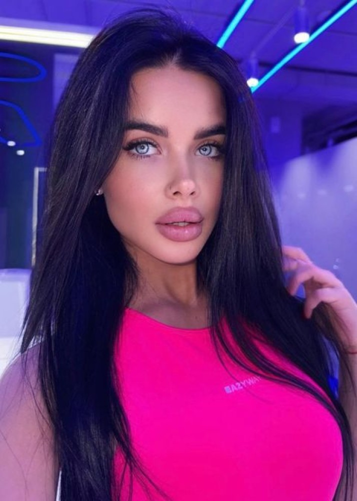 Индивидуалка Александра главное фото в городе Тамбов 