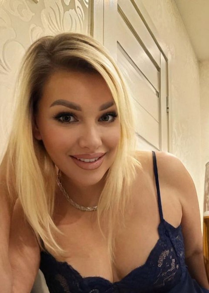 Индивидуалка Алина фото № 2 в городе Тамбов