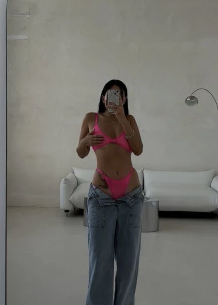 Индивидуалка Анна фото № 2 в городе Тамбов