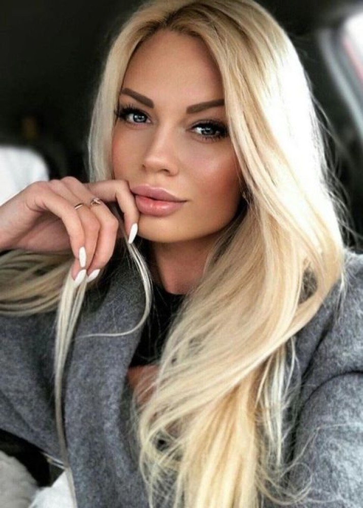 Индивидуалка Аня фото № 2 в городе Тамбов