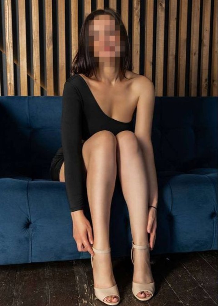 Индивидуалка Аня главное фото в городе Тамбов 