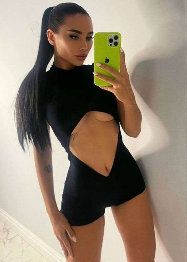 Индивидуалка Дана главное фото в городе Тамбов 