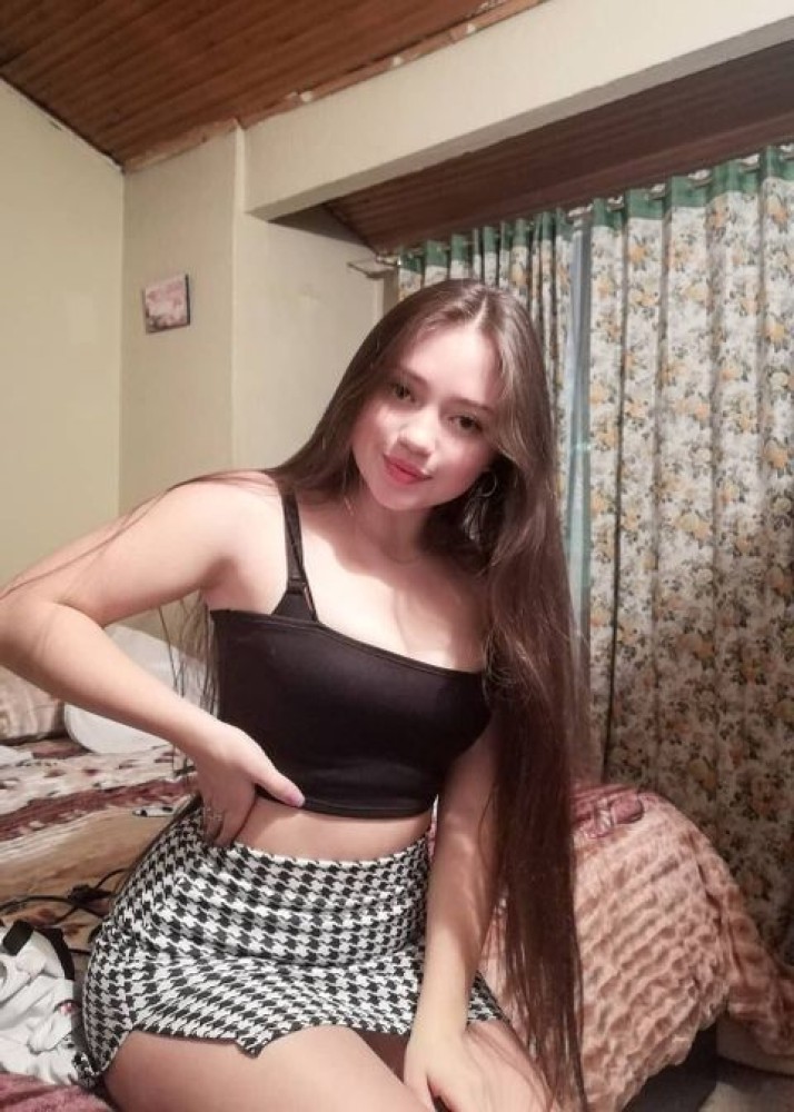 Индивидуалка Диана фото № 2 в городе Тамбов