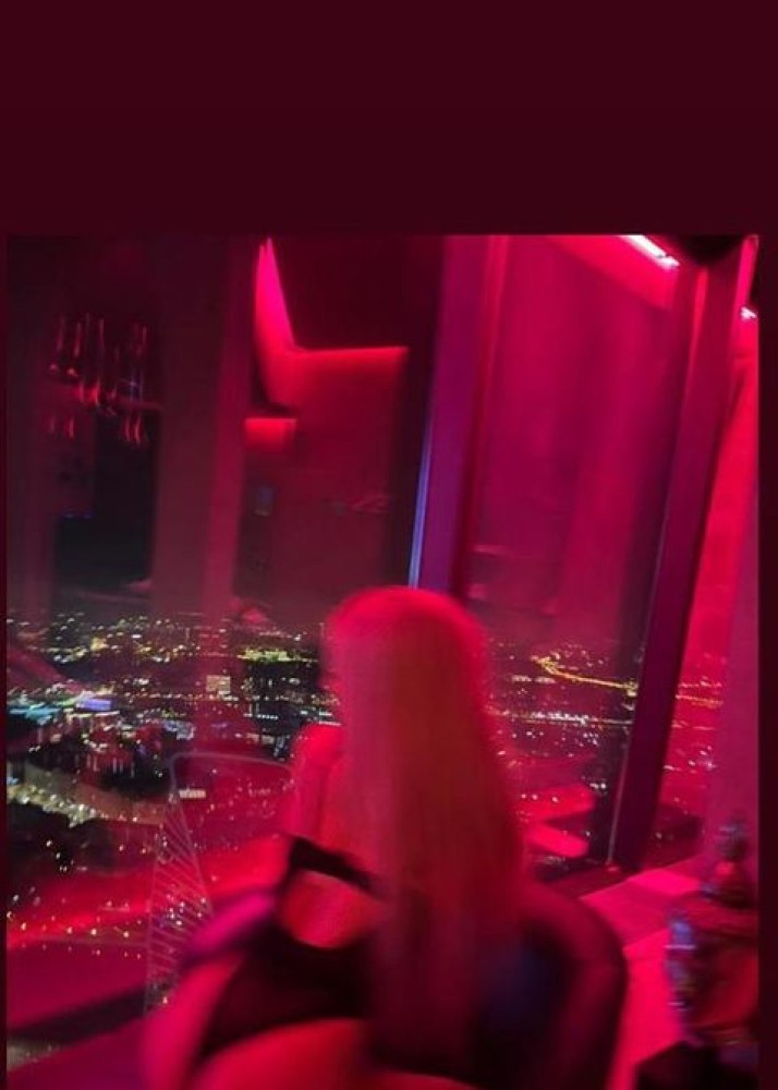 Индивидуалка Элечка фото № 2 в городе Тамбов