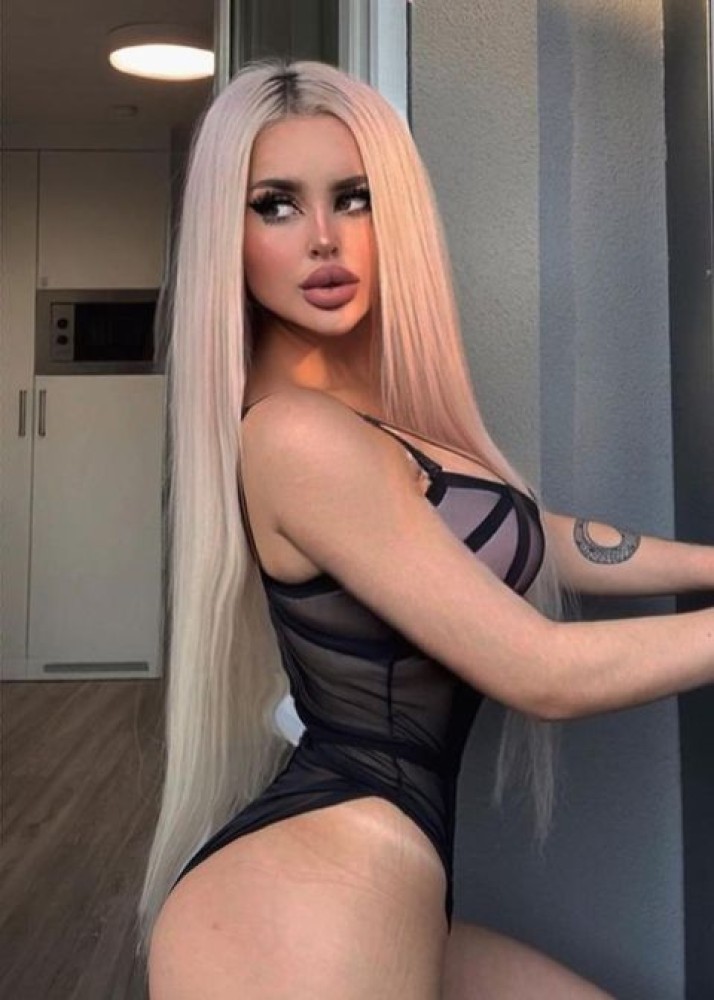 Индивидуалка Элечка фото № 2 в городе Тамбов