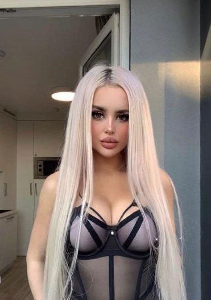 Индивидуалка Элечка фото № 2 в городе Тамбов