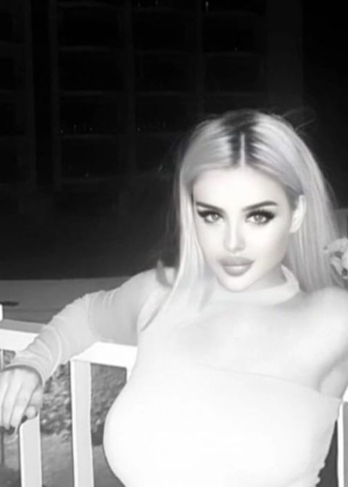 Индивидуалка Элечка фото № 2 в городе Тамбов